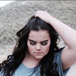 Profile Photo of Lauren Lockett (@laurens_esthetics) on Instagram