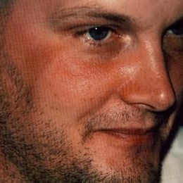 Profile Picture of Paul Griggs (@paulgriggsart) on Myspace