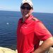 Profile Picture of Sheldon Bacon (@bacon2555) on Pinterest