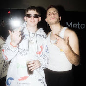 Profile Picture of Sofia Gaspar (@sofiagaspar6048) on Youtube