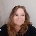 Profile Picture of Jodi Claxton white (@mzpeanut379) on Instagram