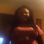 Profile Picture of Nora Cobbs (@nora.cobbs.9) on Facebook