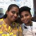 Profile Picture of Jeegna Sheth (@jeegna.sheth) on Facebook