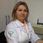 Profile Picture of Sandra Abrantes (@sandra.neuropsi) on Instagram