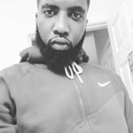 Profile Picture of Leonardo wilkins (@leonardo.wilkins) on Instagram