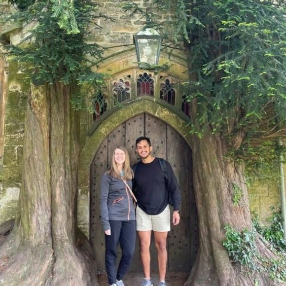 Profile Picture of Brittany Gaidar (@brittanygaidar) on Poshmark