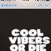 Profile Picture of John Vibers (@john.vibers) on Facebook