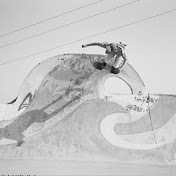 Profile Picture of Hugo Schwarz (@hugoschwarz6298) on Youtube