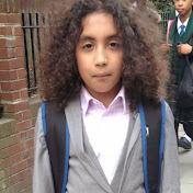 Profile Picture of Alex Wysocki (@alexwysocki8542) on Youtube