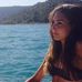 Profile Picture of Alice Rigo (@alice.rigo.33) on Facebook