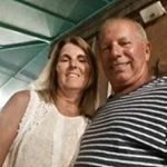Profile Picture of Michael Keyser (@michael.j.keyser) on Instagram
