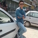Profile Picture of Sameer Mehta 🇹ECH 🇼ITH Sam ™ (@mehtasam333) on Instagram