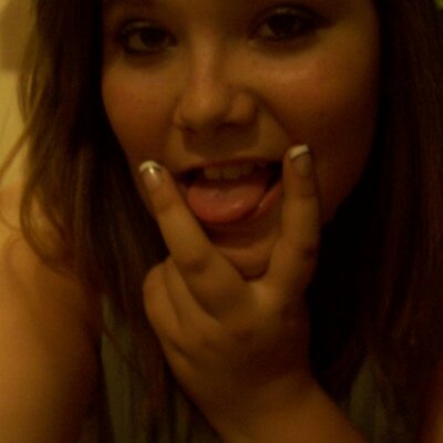 Profile Picture of Casey Horsfall (@CaseyyBabbby) on Twitter