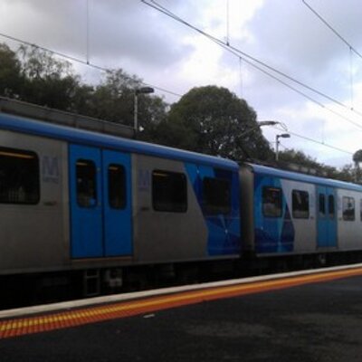 Profile Picture of Darren Christopher (@amalgagrate) on Twitter