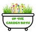 Profile Picture of Upthegardenbath (@upthegardenbath) on Twitter
