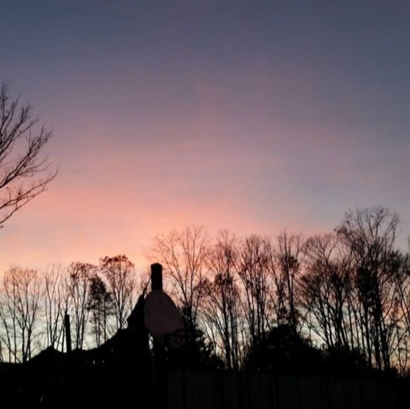 Jacob Inocencio - Poshmark Profile Picture of Jacob Inocencio (@jinocencio26) on Poshmark