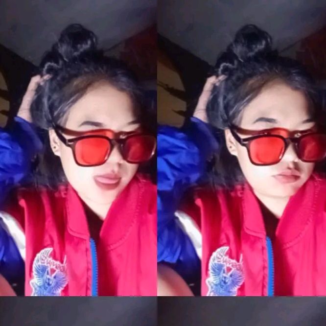 Profile Picture of ShellyyBatimm129🇱🇺 (@shellyybatimm129) on Tiktok