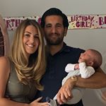 Profile Picture of Daniel Wassell (@daniel.wassell86) on Instagram