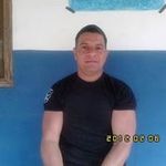 Profile Picture of julio chicas (@juliocesarchicas0993) on Instagram