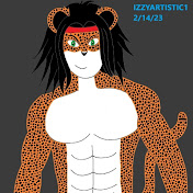 Profile Picture of Brandon Nettles (@BrandonLeopardGaming) on Youtube