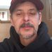 Profile Picture of Steve Sochacki (@steve.sochacki) on Facebook