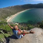 Profile Picture of Enos King (@enos_king) on Instagram