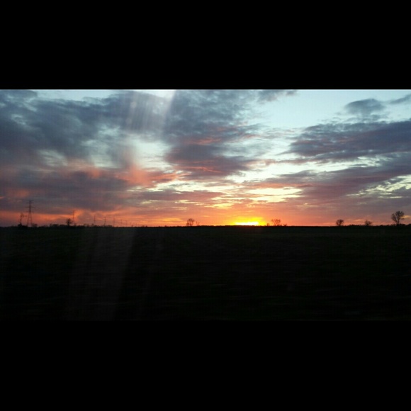 Profile Picture of Dentta Jestes (@netta12) on Poshmark