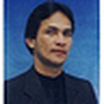 Profile Picture of jose alfredo gongora (@josealfredogongora) on Flickr