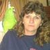 Profile Picture of Alice Tyree Mattox (@alice.tyree.3) on Facebook