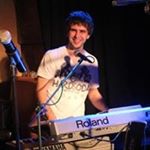 Profile Picture of David Zurek (@david_zurek) on Instagram