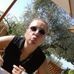 Profile Picture of Stephanie Schätz (@stephanie.schatz.73) on Facebook