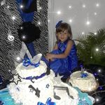 Profile Picture of Lisbeth Smith (@jademiperla7) on Instagram