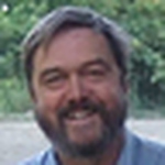 Profile Picture of Andrew Buchanan (@Andrew J Buchanan) on Flickr