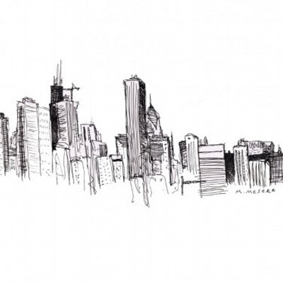 Profile Picture of Kyle Fetters (@KF013) on Twitter