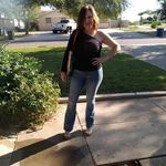 Profile Picture of Siobhan Andrea Quinn (@siobhanquinn11) on Instagram