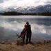 Profile Picture of Tara Lea Ann Prue (@Tara-Lea-Ann-Prue) on Facebook