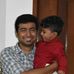 Profile Picture of Jacob Philip (@jacob.c.philip) on Facebook