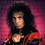 Profile Picture of Tyler Welch (@Dillshot) on Flickr