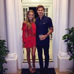 Profile Picture of Alec Bernstein (@alecjbernstein) on Instagram
