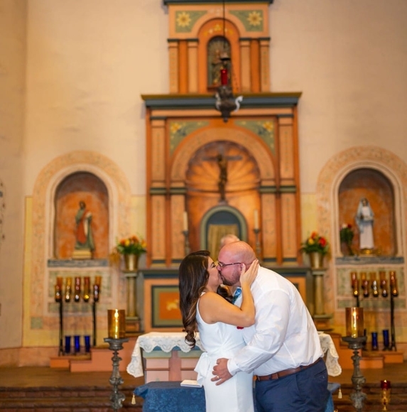 Profile Picture of Derek Collister (@dcollister440) on Poshmark