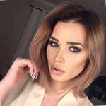 Profile Picture of Jessica Murphy (@fordcomprele1970a) on Instagram