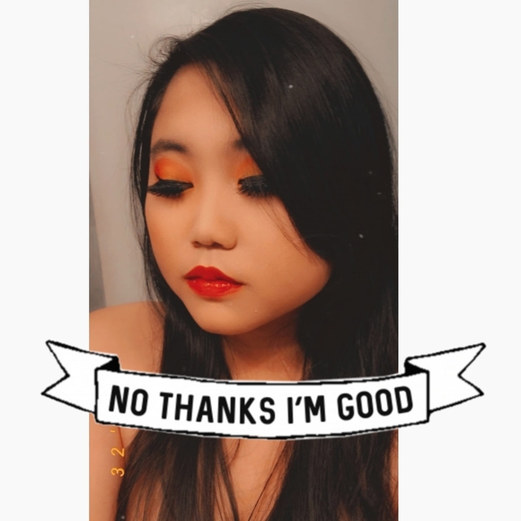 Profile Picture of Alice Kim (@aliceskimchi) on Poshmark