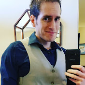 Profile Picture of Andrew C. Petersen (@andrewc.petersen4340) on Youtube