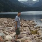Profile Picture of James Siverly (@james.siverly.9) on Facebook