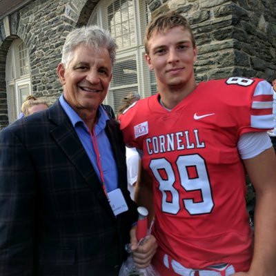 Profile Picture of Kyle Benham (@kyle_benham21) on Twitter