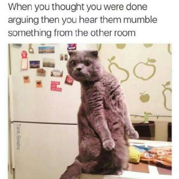 India Watson - Poshmark Profile Picture of India Watson (@cocolushes) on Poshmark