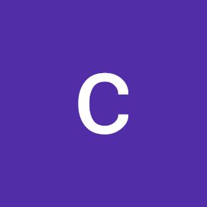 Profile Picture of christopher kenner (@christopher.kenne14) on Tiktok