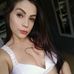Profile Picture of Suzana Laura (@suzana.laura.56) on Facebook