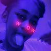 Profile Picture of eunice Ashley (@@euniceashley4) on Tiktok