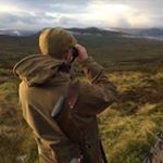 Profile Picture of James Macnee (@macnee1) on Instagram